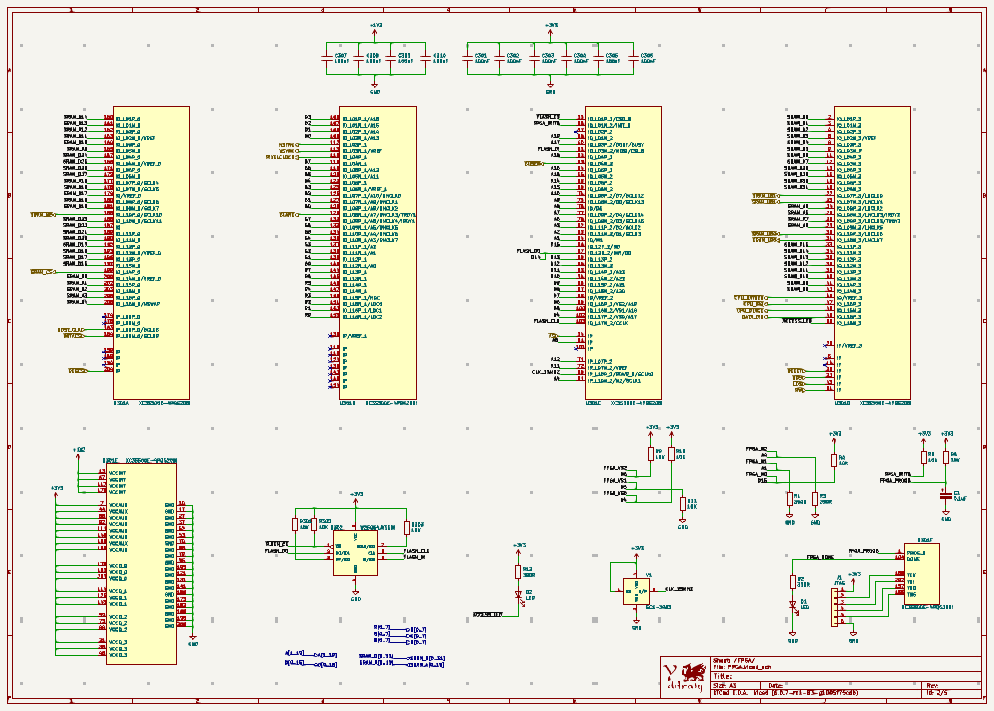 Schematic